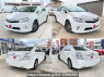 Used 2009 AT toyota sai DAA-AZK10 Image[8]