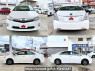 Used 2009 AT toyota sai DAA-AZK10 Image[9]
