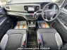 Used 2014 AT honda odyssey DBA-RC1 Image[1]