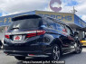 Used 2014 AT honda odyssey DBA-RC1 Image[2]