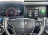 Used 2014 AT honda odyssey DBA-RC1 Image[6]