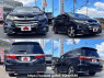 Used 2014 AT honda odyssey DBA-RC1 Image[9]