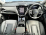 Used 2023 AT subaru legacy-outback 4BA-BT5 Image[1]