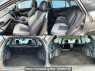 Used 2023 AT subaru legacy-outback 4BA-BT5 Image[7]