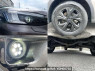 Used 2023 AT subaru legacy-outback 4BA-BT5 Image[8]