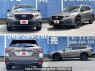 Used 2023 AT subaru legacy-outback 4BA-BT5 Image[9]