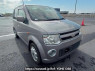 Used 2007 AT mitsubishi ek-wagon H82W Image[0]