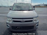 Used 2007 AT mitsubishi ek-wagon H82W Image[1]