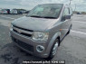 Used 2007 AT mitsubishi ek-wagon H82W Image[2]