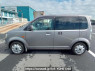Used 2007 AT mitsubishi ek-wagon H82W Image[3]