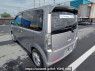 Used 2007 AT mitsubishi ek-wagon H82W Image[4]