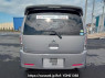 Used 2007 AT mitsubishi ek-wagon H82W Image[5]