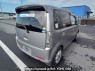 Used 2007 AT mitsubishi ek-wagon H82W Image[6]