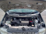 Used 2007 AT mitsubishi ek-wagon H82W Image[9]