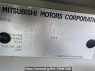 Used 2007 AT mitsubishi ek-wagon H82W Image[11]