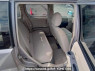 Used 2007 AT mitsubishi ek-wagon H82W Image[15]