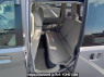 Used 2007 AT mitsubishi ek-wagon H82W Image[16]