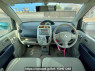 Used 2007 AT mitsubishi ek-wagon H82W Image[17]