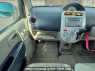 Used 2007 AT mitsubishi ek-wagon H82W Image[18]
