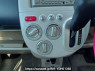 Used 2007 AT mitsubishi ek-wagon H82W Image[24]