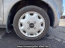 Used 2007 AT mitsubishi ek-wagon H82W Image[27]