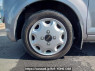 Used 2007 AT mitsubishi ek-wagon H82W Image[28]