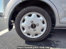 Used 2007 AT mitsubishi ek-wagon H82W Image[29]
