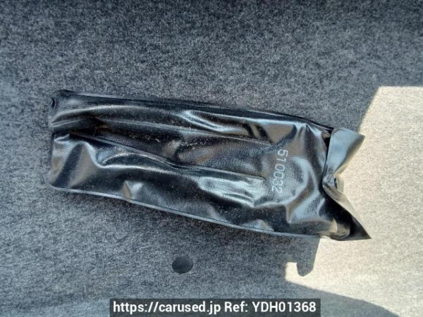 Used 2007 AT mitsubishi ek-wagon H82W Image[41]