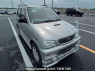 Used 1999 AT daihatsu terios-kid J111G Image[0]