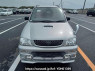 Used 1999 AT daihatsu terios-kid J111G Image[1]