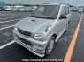 Used 1999 AT daihatsu terios-kid J111G Image[2]