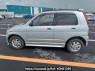 Used 1999 AT daihatsu terios-kid J111G Image[3]
