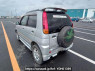 Used 1999 AT daihatsu terios-kid J111G Image[4]