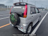 Used 1999 AT daihatsu terios-kid J111G Image[6]
