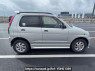 Used 1999 AT daihatsu terios-kid J111G Image[7]
