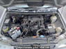 Used 1999 AT daihatsu terios-kid J111G Image[9]