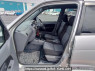 Used 1999 AT daihatsu terios-kid J111G Image[14]