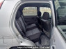 Used 1999 AT daihatsu terios-kid J111G Image[15]