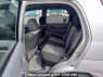 Used 1999 AT daihatsu terios-kid J111G Image[16]