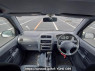 Used 1999 AT daihatsu terios-kid J111G Image[17]