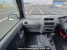 Used 1999 AT daihatsu terios-kid J111G Image[18]