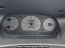 Used 1999 AT daihatsu terios-kid J111G Image[20]