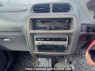 Used 1999 AT daihatsu terios-kid J111G Image[22]