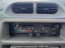 Used 1999 AT daihatsu terios-kid J111G Image[23]