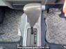 Used 1999 AT daihatsu terios-kid J111G Image[25]