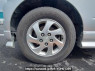 Used 1999 AT daihatsu terios-kid J111G Image[27]