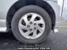 Used 1999 AT daihatsu terios-kid J111G Image[28]
