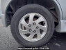 Used 1999 AT daihatsu terios-kid J111G Image[29]