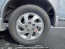 Used 1999 AT daihatsu terios-kid J111G Image[30]