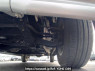 Used 1999 AT daihatsu terios-kid J111G Image[32]